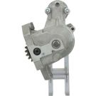 PSH Starter +Line Original 220.531.213.050