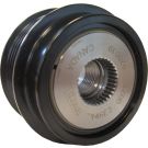 GEBE Generatorfreilauf 3 5510 1