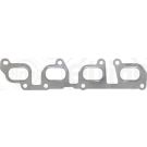 Elring Dichtung, Abgaskrümmer 703.851