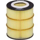 Ölfilter E832H D317 Ölfilter E832H D317