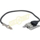 NOx-Sensor, NOx-Katalysator 9 3533 1 NOx-Sensor, NOx-Katalysator 9 3533 1