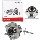 Radlagersatz 713 6788 20 Radlagersatz 713 6788 20