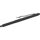 FEBI BILSTEIN 179303 Gasfeder, Koffer-/Laderaum FEBI BILSTEIN 179303 Gasfeder, Koffer-/Laderaum