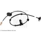 Sensor, Raddrehzahl ADBP710108 Sensor, Raddrehzahl ADBP710108