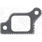 Elring Dichtung, Abgaskrümmer 646.540