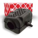Lagerung, Stabilisator 103929
