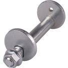 Schraube TED47783 Schraube TED47783