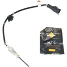 Sensor, Abgastemperatur 707546