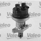 Kraftstoffpumpe 247064 Kraftstoffpumpe 247064