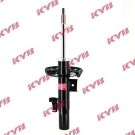 Stoßdämpfer 3358013 Stoßdämpfer 3358013