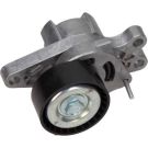 Maxgear Spannarm, Keilrippenriemen 54-0737