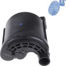 Kraftstofffilter ADT32376C Kraftstofffilter ADT32376C