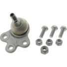 FAG Trag-/Führungsgelenk 825 0314 10