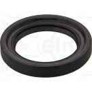 Dichtring 843.650 Dichtring 843.650
