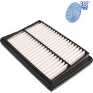 Blue Print Luftfilter ADK82253
