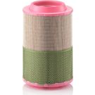 MANN-FILTER C 23 632/1 Luftfilter