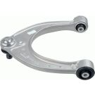 Lemförder Lenker, Radaufhängung 37216 01