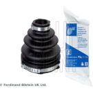 Blue Print Faltenbalgsatz, Antriebswelle ADBP810021