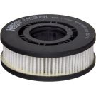 Hengst Filter Ölabscheider, Kurbelgehäuseentlüftung EAS906M