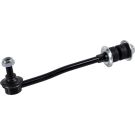 FEBI BILSTEIN 24016 Koppelstange FEBI BILSTEIN 24016 Koppelstange