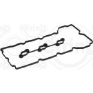 Elring Dichtung, Zylinderkopfhaube 082.290