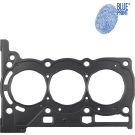 Blue Print Dichtung, Zylinderkopf ADT36401