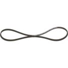 BOSCH Keilrippenriemen 1 987 948 363