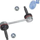 Blue Print Stange/Strebe, Stabilisator ADJ138513