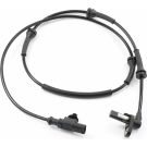 GEBE Sensor, Raddrehzahl 9 1813 1