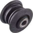 Tedgum Lagerung, Lenker 00059859