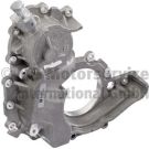 Pierburg Ölpumpe 7.02551.09.0