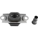 Metzger Lagerung, Getriebe 8054035