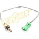GEBE Lambdasonde 9 7051 1