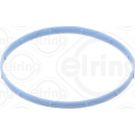 Elring Dichtung, Ansaugkrümmergehäuse 924.470