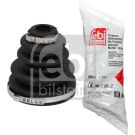 febi bilstein Faltenbalgsatz, Antriebswelle 197317