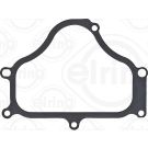 Elring Dichtung, Steuergehäusedeckel 904.110