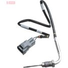 Sensor, Abgastemperatur DET-0118