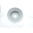 Bremsscheibe 0 986 479 E99