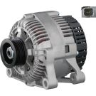 FEBI BILSTEIN 102929 Generator FEBI BILSTEIN 102929 Generator