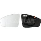 Alkar Spiegelglas, Außenspiegel 6471147