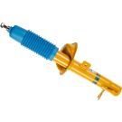 Bilstein Stoßdämpfer BILSTEIN - B8 Hochleistungsdämpfer Plus 35-051428