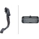 Hella Sensor, Fahrpedalstellung 6PV 009 949-721