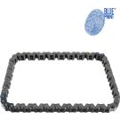 Steuerkette ADH261501 Steuerkette ADH261501