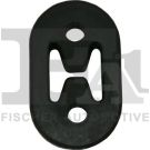 Halter, Abgasanlage 873-902