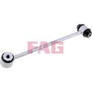 FAG Stange/Strebe, Stabilisator 818 0587 10