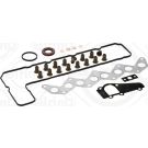 Elring Dichtungssatz, Zylinderkopf 216.470