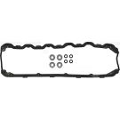 Victor Reinz Dichtungssatz, Zylinderkopfhaube 15-28988-01