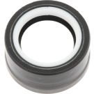 Corteco Dichtring 01029602B