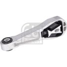 FEBI BILSTEIN 184588 Motorlager