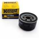 Ölfilter H11W02 Ölfilter H11W02
